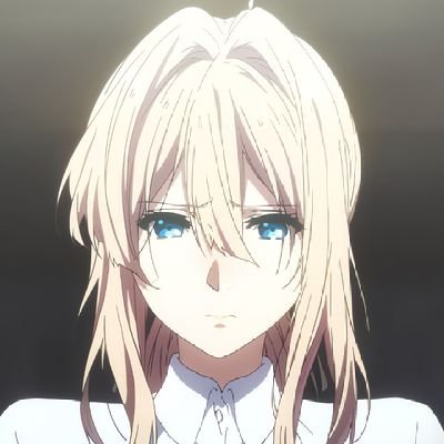 l_nopal90386's profile picture. 