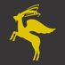 PersianFilmFest (@persianfilmfest) Twitter profile photo PersianFilmFest (@persianfilmfest) Twitter profile photo