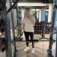 妳的冰棒 (@sex__service) 's Twitter Profile