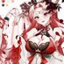 æš±è ðž Sakura Tiger | ðž 2.0 Debut TBA (@yinghuvt) Twitter profile photo æš±è ðž Sakura Tiger | ðž 2.0 Debut TBA (@yinghuvt) Twitter profile photo