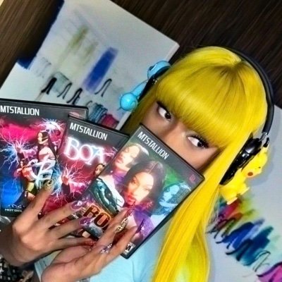 KevinSmith76954's profile picture. xxx