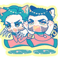 椿 (@mm_tbk) 's Twitter Profile