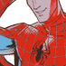 ᅠ ◞ᅠ ⧣⃞𓂃𝓛┄ET︐ Sᅠ ᴰᴼ̸ᅠ 𝓽𝙷꯭͡𝙸꯭𝚂 ﹑ (@1_lasttlme) Twitter profile photo ᅠ ◞ᅠ ⧣⃞𓂃𝓛┄ET︐ Sᅠ ᴰᴼ̸ᅠ 𝓽𝙷꯭͡𝙸꯭𝚂 ﹑ (@1_lasttlme) Twitter profile photo