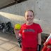 Kiera Stroh (@kierastroh2027) Twitter profile photo Kiera Stroh (@kierastroh2027) Twitter profile photo