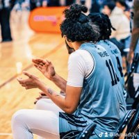Bradley Holcy (@b_holcy) 's Twitter Profile