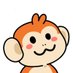 Banjo (@banjothemonke) Twitter profile photo Banjo (@banjothemonke) Twitter profile photo