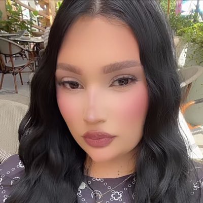 cox123jdjdn's profile picture. 