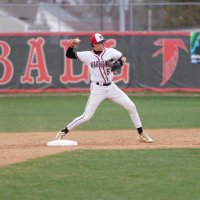 Chase Dorsey (@_chasedorsey_) 's Twitter Profile