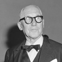 Le Corbusier (@artistlecor) 's Twitter Profile Photo Le Corbusier (@artistlecor) 's Twitter Profile Photo
