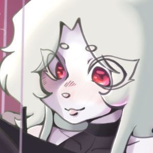 Moctarian NSFW🔞(emergency comissions open!)さんのプロフィール画像