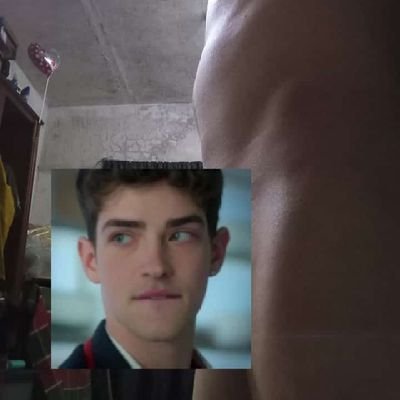 dilan7450158640's profile picture. GDL