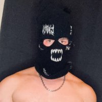 sf slut hive (@twunkharem) 's Twitter Profile