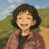 shuvi's profile picture. life shrinks or expands in proportion to one's courage - anais nin

we share the same sun - chris martin