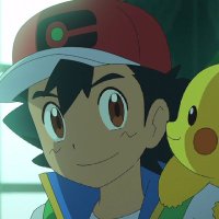 Snehil. (@anoncortex) Twitter profile photo