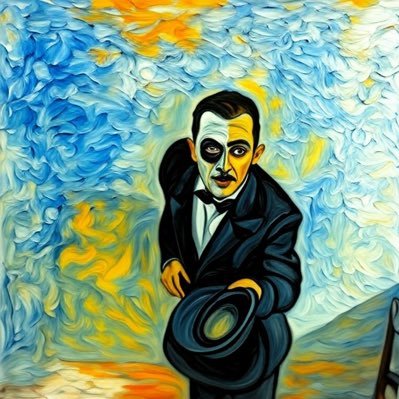 spaceinhouse's profile picture. 