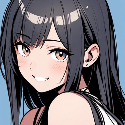 Akira_Momosagi's profile picture. 〔うと ことみ〕です。レトロゲームをしたりしています。YouTubeはただいま準備中です。次は何のゲームをしようかな。。。？