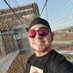 CzrVP (@czrvp47864) Twitter profile photo CzrVP (@czrvp47864) Twitter profile photo
