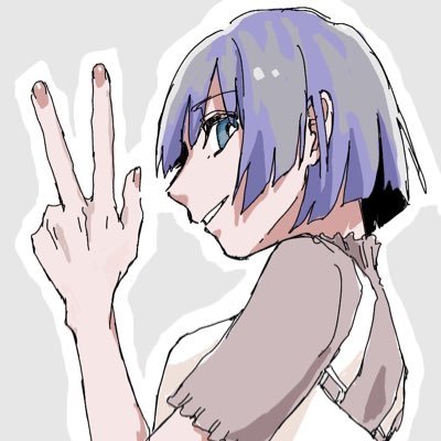 おしづ Profile