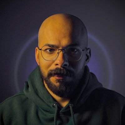 أخصائي تغذية علاجية | مهتم في نشر الوعي لاتباع نمط حياة صحي ببساطة | شريك مؤسس @MudPt_ | #تغذيتك_ببساطة #مكملات_فراس | كود خصم #آيهيرب CPM734