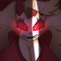 ๐ฅ๐ No.Noise ๐๐ฅ (@nonoise666) 's Twitter Profile