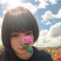 はなか (@happyflowersky) 's Twitter Profile Photo はなか (@happyflowersky) 's Twitter Profile Photo