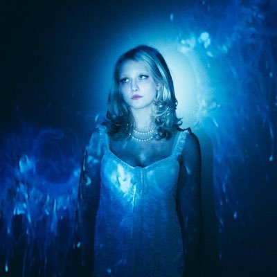 ˖°🐚𓇼⋆🦪₊ big chloe moriondo fan if you couldn’t already tell
