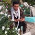 حيدر الكرار 711 (@bshyr_alzb67612) Twitter profile photo حيدر الكرار 711 (@bshyr_alzb67612) Twitter profile photo