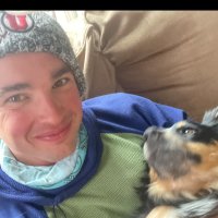 Tanner Visnick (@telellama) 's Twitter Profile