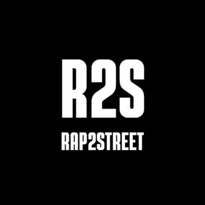 R2Sofficiel's profile picture. MILS 4 ⌛