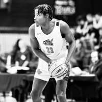 Omar Nkonde (@omarnkonde) 's Twitter Profile Photo Omar Nkonde (@omarnkonde) 's Twitter Profile Photo