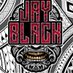 Jay Black (@jayblackpro) Twitter profile photo Jay Black (@jayblackpro) Twitter profile photo