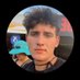 JAKE 🧸 (@jakekeus) Twitter profile photo JAKE 🧸 (@jakekeus) Twitter profile photo