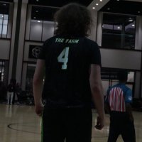 Ragan Gilreath (@_gilreath_ragan) 's Twitter Profile
