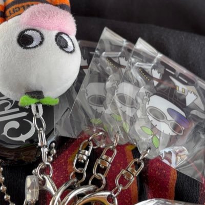 NB___moO's profile picture. 