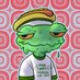 gunk (@gunkcs2) Twitter profile photo gunk (@gunkcs2) Twitter profile photo