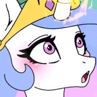 SatōSweets🔞 (@satosweetsss) 's Twitter Profile