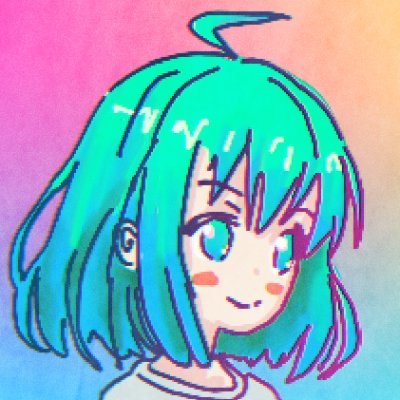 @gnsintern