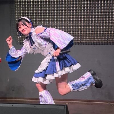 兵庫県姫路市出身 東京大学理Ⅱ→農学部卒 大学院理学博士PhD in molecular biology 鉄道ファン🚞 Gibson.Les🎸 仮面女子: 永遠の雪連,いがりふぁみり〜 メノニューイヤー推しの子プラン会員 (暫くメノ付きっきり) University Challenge Review Writer