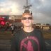 h3ct0r (@444clubbbb) Twitter profile photo h3ct0r (@444clubbbb) Twitter profile photo
