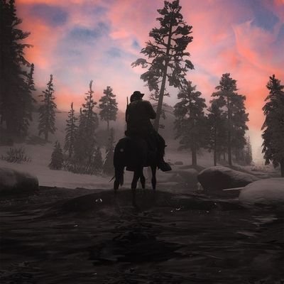 Josue_O27's profile picture. Just an ordinary weeb and videogames lover 🎮 Playstation.
FGO, Azur Lane, PGR, NIKKE, CODmobile, gacha games enthusiast 
I like my food spicy & my women sexy