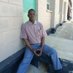 Chikumbutso Phiri (@chikumbuts83834) Twitter profile photo Chikumbutso Phiri (@chikumbuts83834) Twitter profile photo