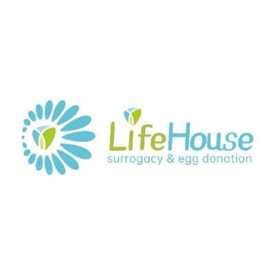 LifeHouse | Egg Donation, Sperm Donation, Surrogacy | Helping families build dreams of having children
#eggdonation #spermdonation #surrogacy #ivf