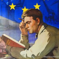 lewag (@b_igeo) 's Twitter Profile