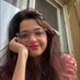 prity singh (@pritysingh245) Twitter profile photo prity singh (@pritysingh245) Twitter profile photo