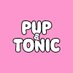 Pup & Tonic (@pupandtonic) Twitter profile photo Pup & Tonic (@pupandtonic) Twitter profile photo