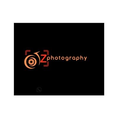 akramgun's profile picture. capture moments create memories