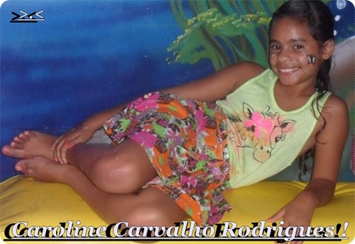 - Leoninα, Orgulhosα , Ciumentα , Mαndonα , Estressαdα . . & muuuuito mÁis ' ; **