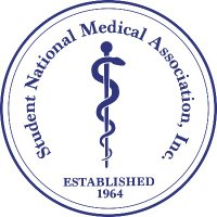 The Student National Medical Association (SNMA) (@snma) 's Twitter Profile