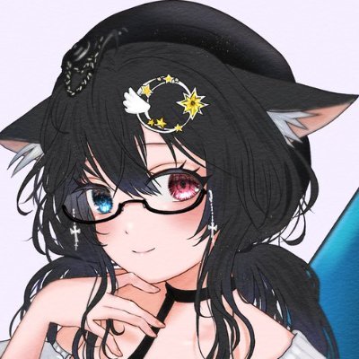 エンジョイビーセイプレイヤー
Twtichにて毎週火曜日の22時頃定期配信中
配信:https://t.co/4wNZiibe5H
ご支援:https://t.co/rMAV9f3nnD
スクリプト:https://t.co/8rsX4PP7iO
vrc:アノン(anon) 2021/10/5~
アイコン:らぇ様( @borabora_labo)