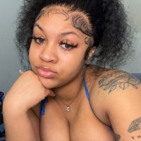 Destiny (@pyt1desss) 's Twitter Profile